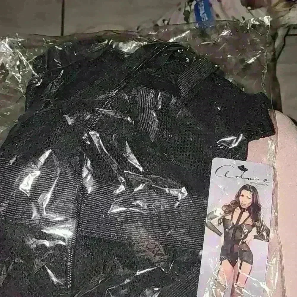 NWT ADORE CHOLE LINGUIRE - Picture 2 of 2